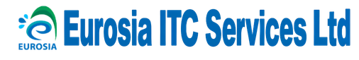Eurosia ITC Services Ltd